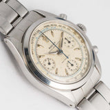 ROLEX OYSTER CHRONOGRAPH Ref.6234