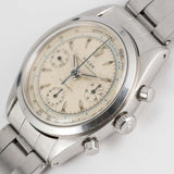 ROLEX OYSTER CHRONOGRAPH Ref.6234