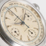 ROLEX OYSTER CHRONOGRAPH Ref.6234