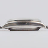 ROLEX OYSTER CHRONOGRAPH Ref.6234