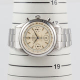 ROLEX OYSTER CHRONOGRAPH Ref.6234