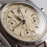 ROLEX OYSTER CHRONOGRAPH Ref.6234