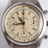 ROLEX OYSTER CHRONOGRAPH Ref.6234