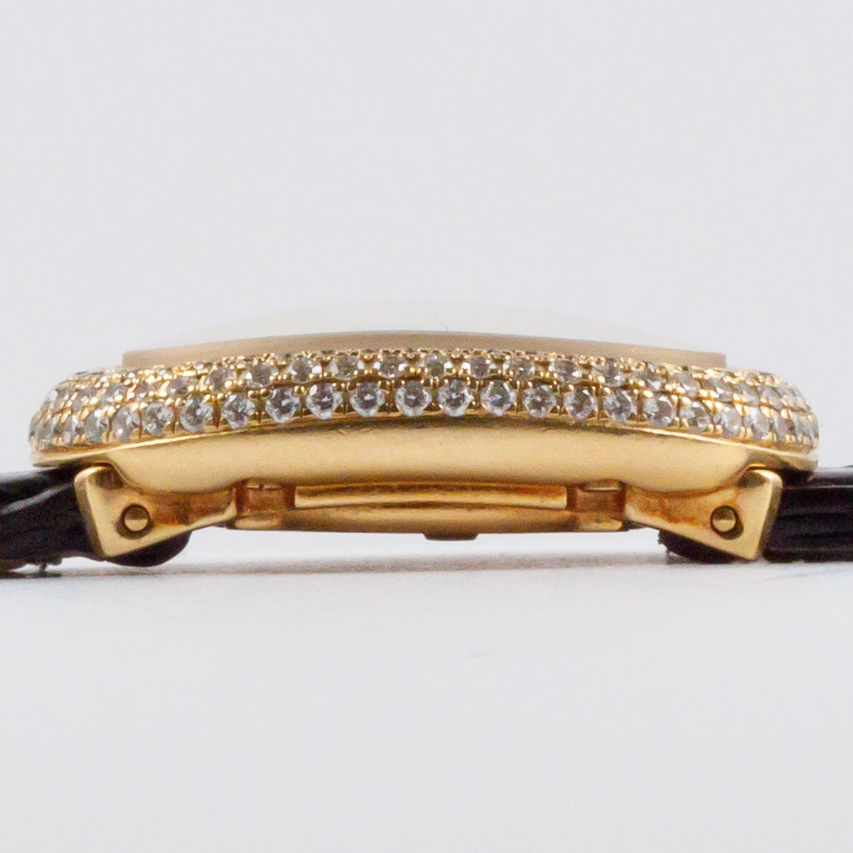 CARTIER PM