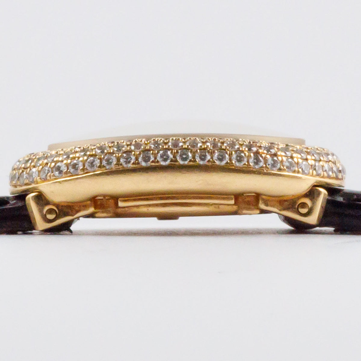 CARTIER PM