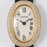 CARTIER PM