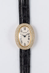 CARTIER PM