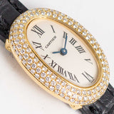 CARTIER PM