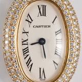 CARTIER PM