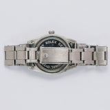 TUDOR OYSTERDATE Ref.7962