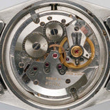 TUDOR OYSTERDATE Ref.7962