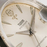 TUDOR OYSTERDATE Ref.7962