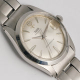 TUDOR OYSTERDATE Ref.7962