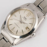 TUDOR OYSTERDATE Ref.7962