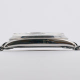 TUDOR OYSTERDATE Ref.7962