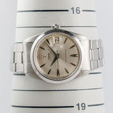 TUDOR OYSTERDATE Ref.7962