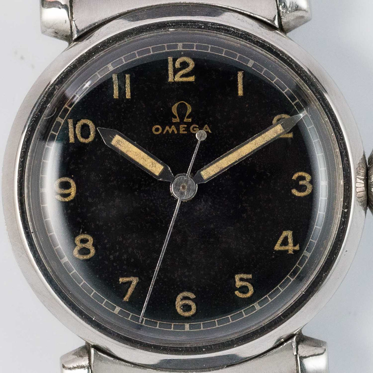 OMEGA