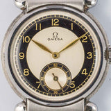 OMEGA Ref.CK2014 Big Scarab