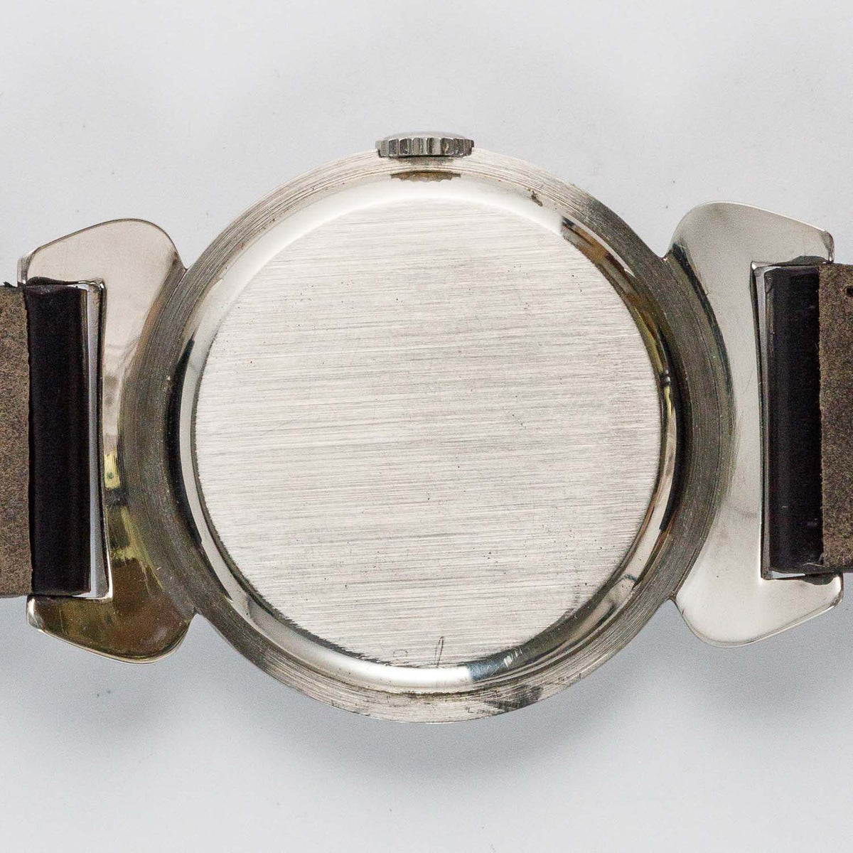 OMEGA Ref.CK2014 Big Scarab