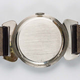 OMEGA Ref.CK2014 Big Scarab