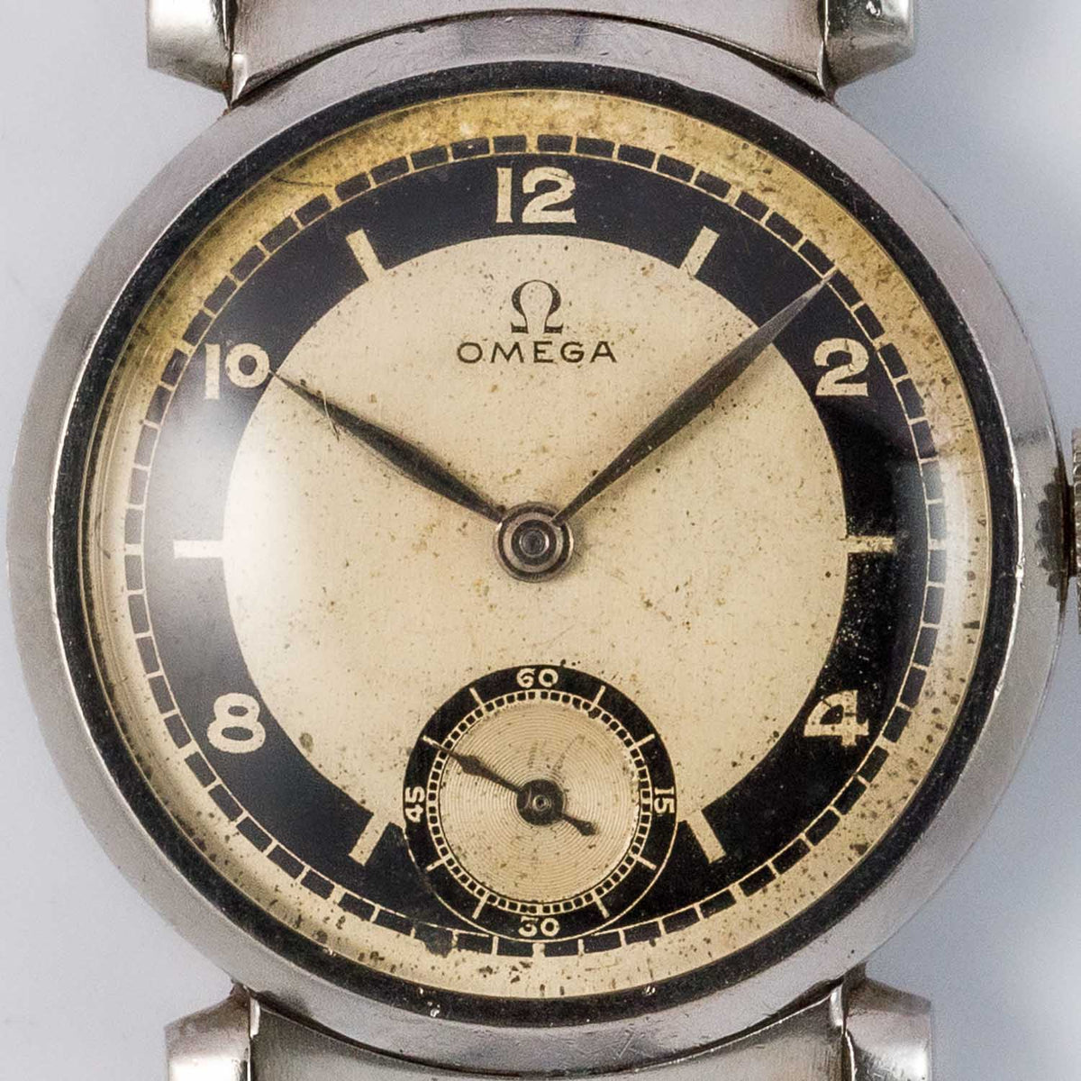 OMEGA