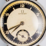 OMEGA