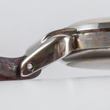 OMEGA Ref.CK2014 Big Scarab