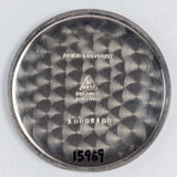 OMEGA Ref.CK2014 Big Scarab