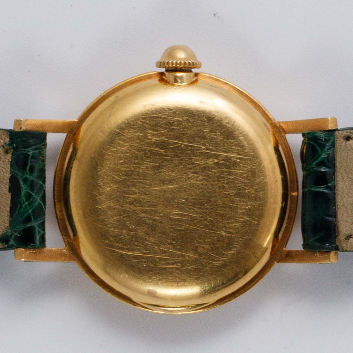 ROLEX PRECISION Ref.8823