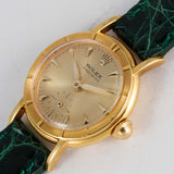 ROLEX PRECISION Ref.8823