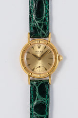 ROLEX PRECISION Ref.8823