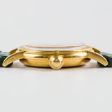 ROLEX PRECISION Ref.8823