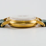 ROLEX PRECISION Ref.8823