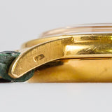 ROLEX PRECISION Ref.8823