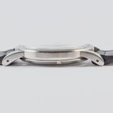 OMEGA Jumbo Seamaster Ref.2521 Bumper