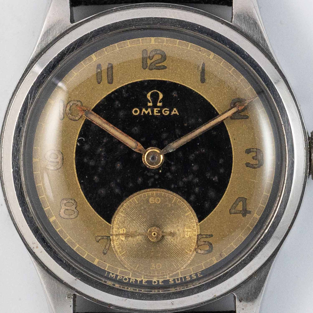 OMEGA