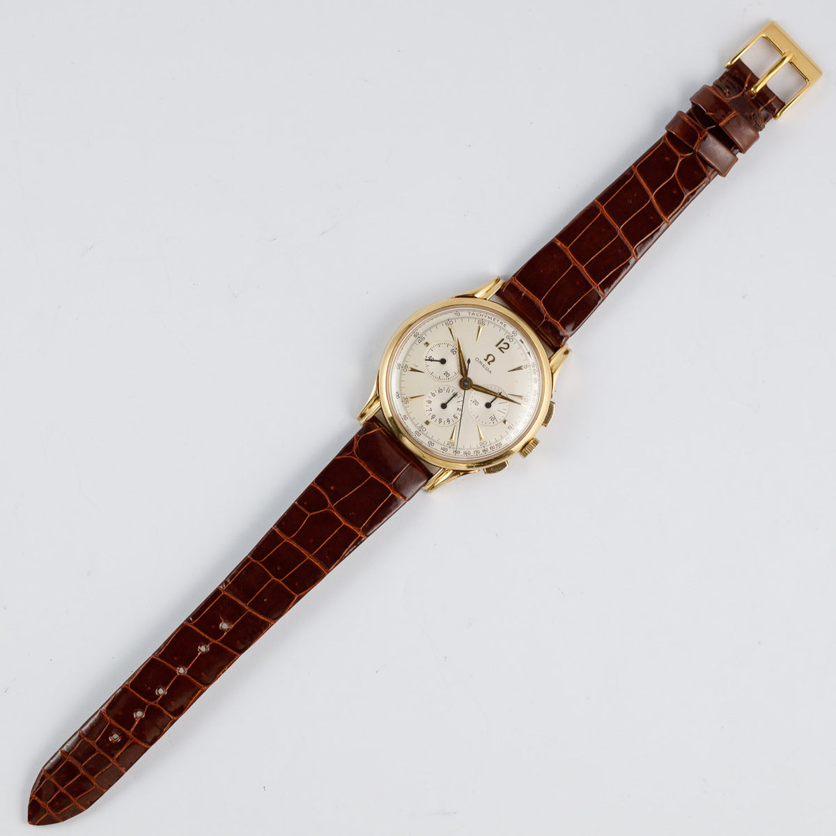 OMEGA