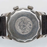 ENICAR Sherpa Jet Ref.126/002 Super Compressor Case