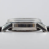 ENICAR Sherpa Jet Ref.126/002 Super Compressor Case