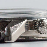 ENICAR Sherpa Jet Ref.126/002 Super Compressor Case