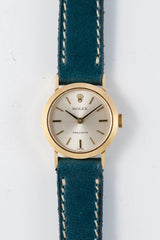 ROLEX Precision Ref.2642