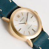 ROLEX Precision Ref.2642