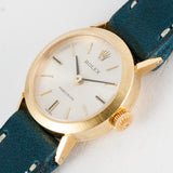 ROLEX Precision Ref.2642