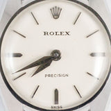 ROLEX Precision Ref.9631