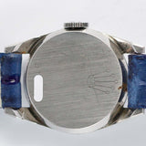 ROLEX Precision Ref.9631