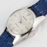 ROLEX Precision Ref.9631