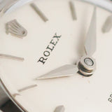 ROLEX Precision Ref.9631