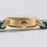 ROLEX Precision Ref.2642