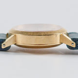 ROLEX Precision Ref.2642