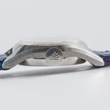 ROLEX Precision Ref.9631